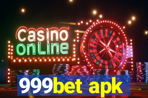 999bet apk