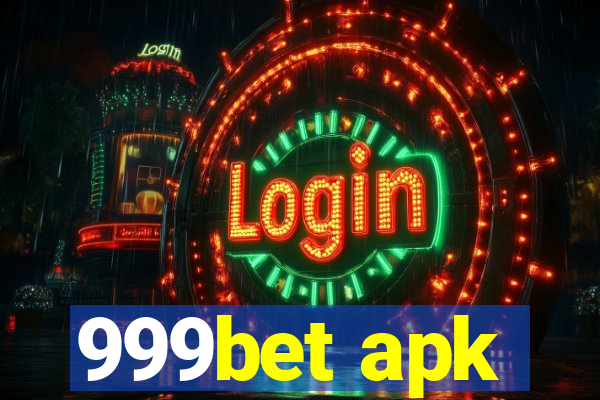 999bet apk