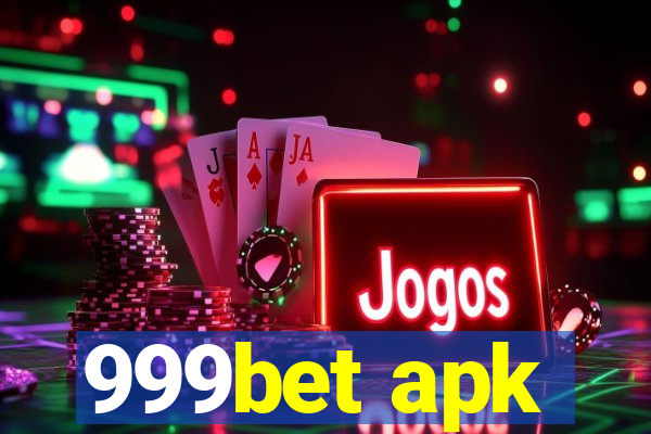 999bet apk