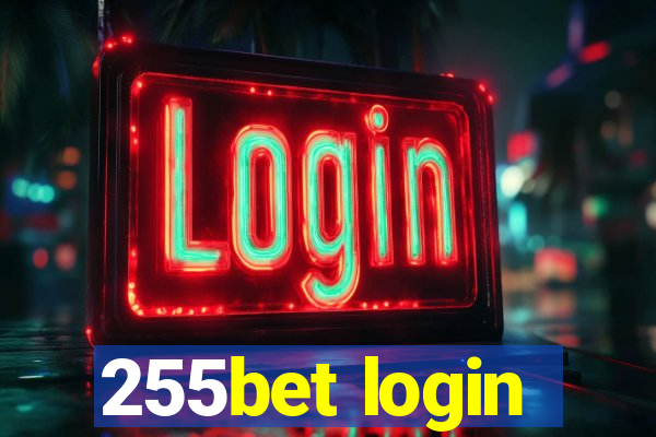 255bet login