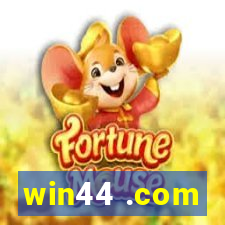 win44 .com