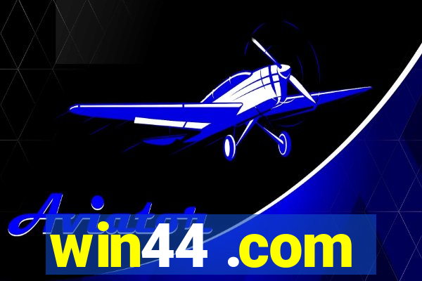 win44 .com