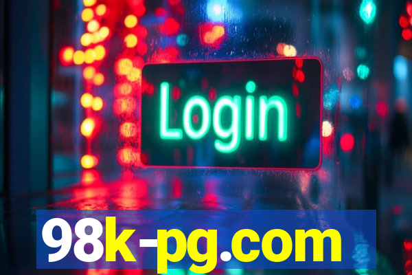 98k-pg.com