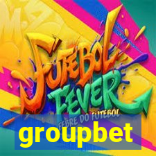 groupbet