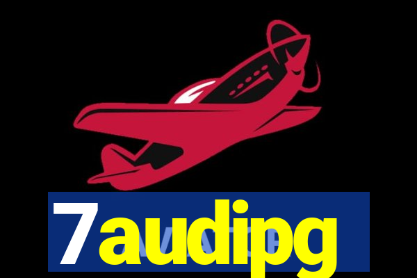 7audipg