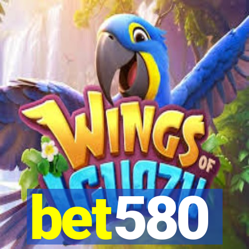 bet580