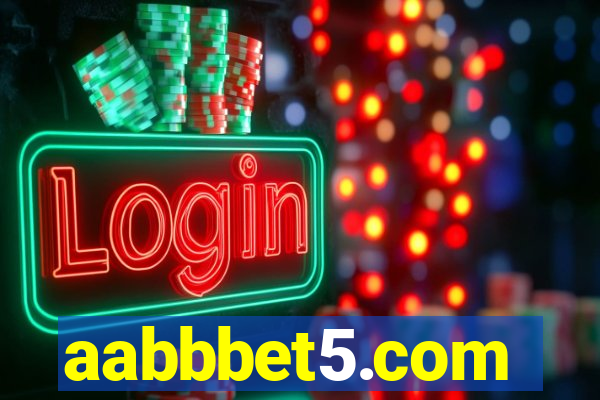 aabbbet5.com