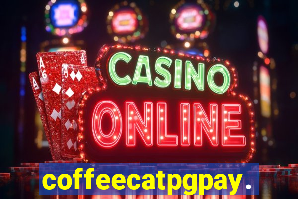 coffeecatpgpay.com