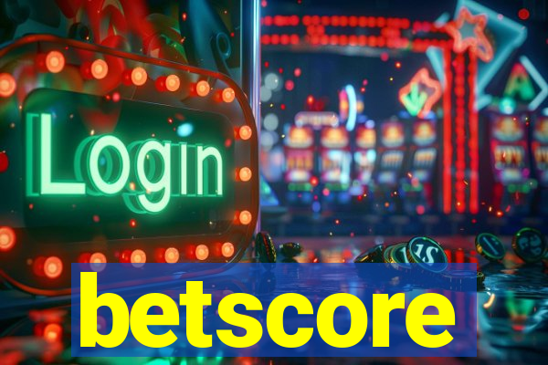 betscore