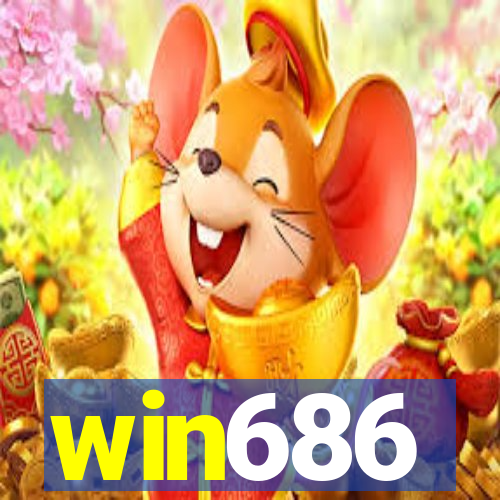 win686