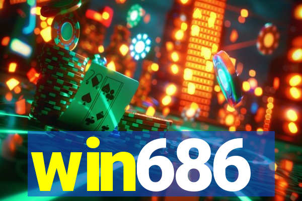 win686