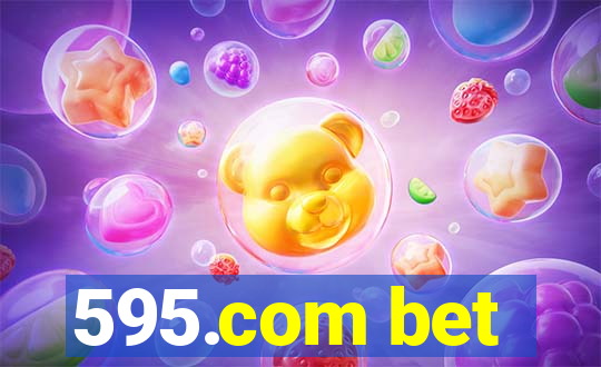 595.com bet