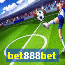 bet888bet