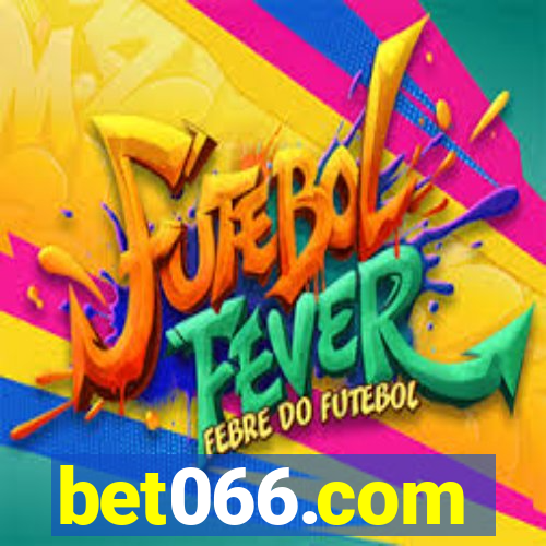 bet066.com