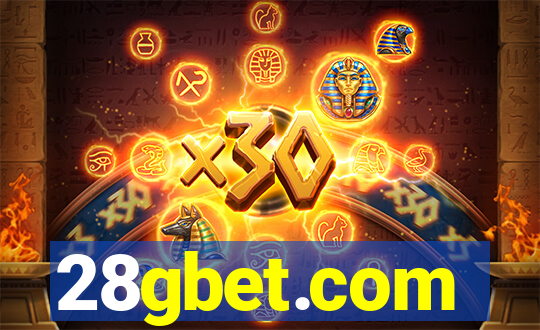 28gbet.com