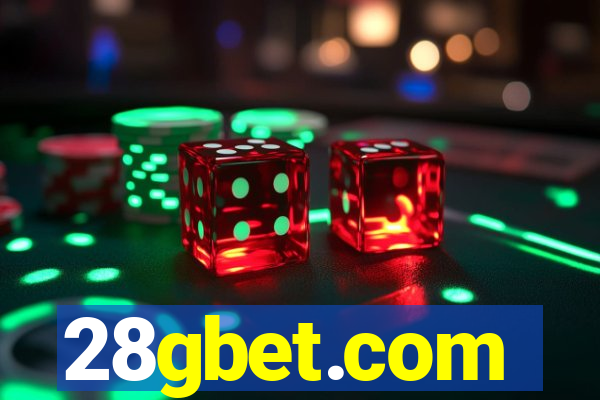 28gbet.com