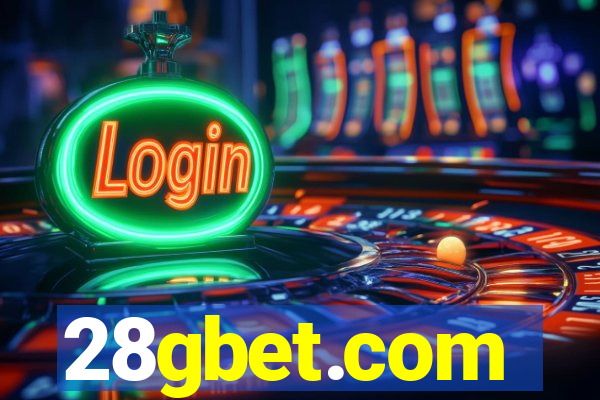 28gbet.com