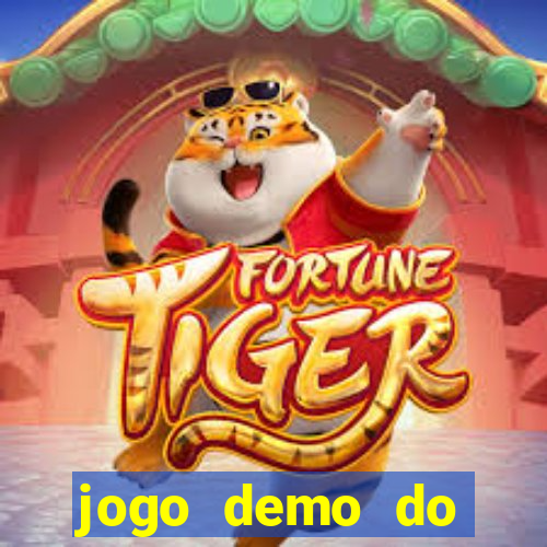 jogo demo do fortune rabbit