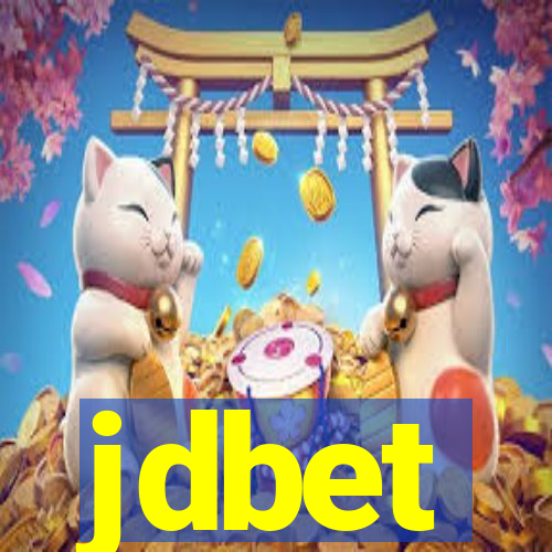 jdbet