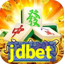 jdbet