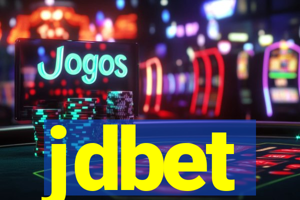 jdbet