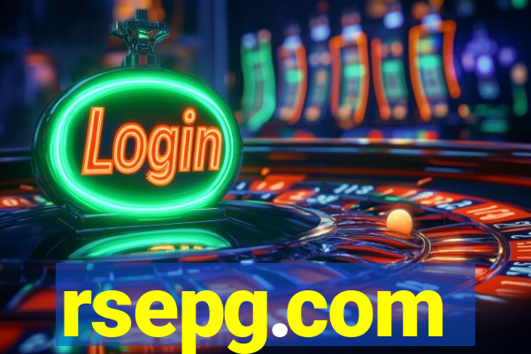 rsepg.com