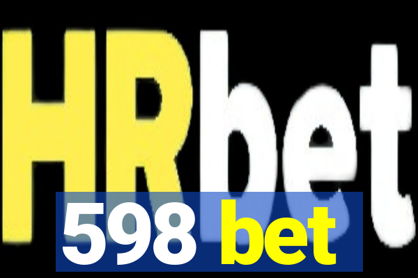 598 bet