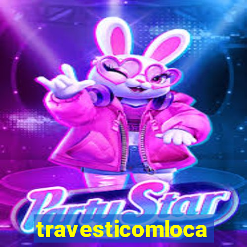 travesticomlocal