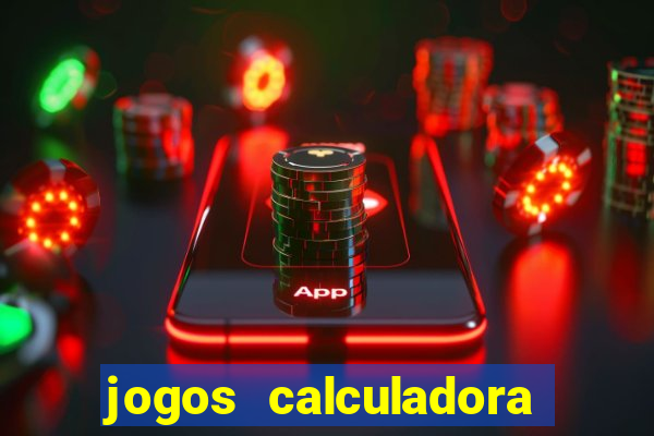 jogos calculadora do amor