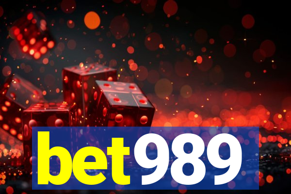 bet989