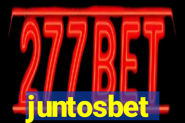 juntosbet