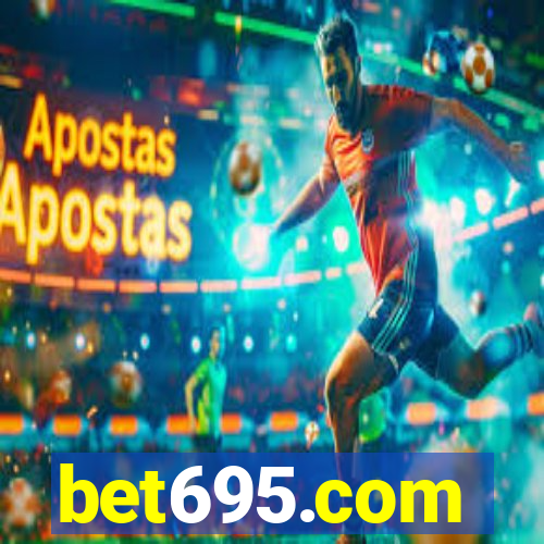 bet695.com