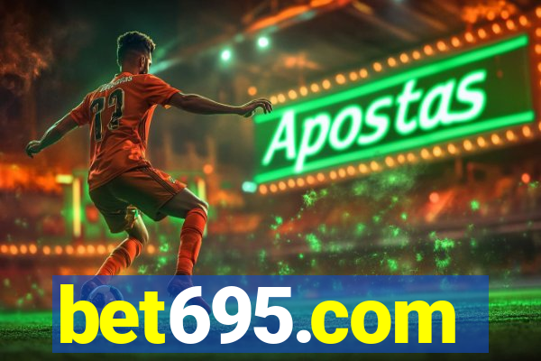 bet695.com