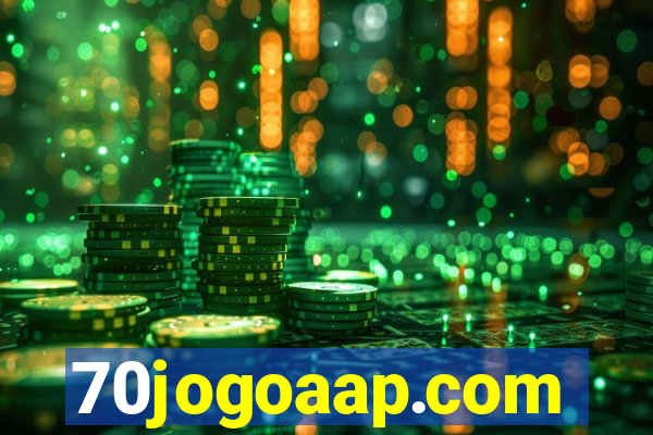 70jogoaap.com