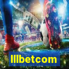 lllbetcom