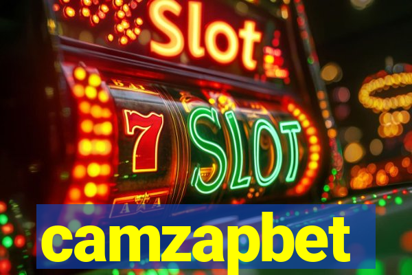 camzapbet