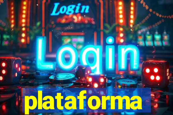 plataforma verificadas bet