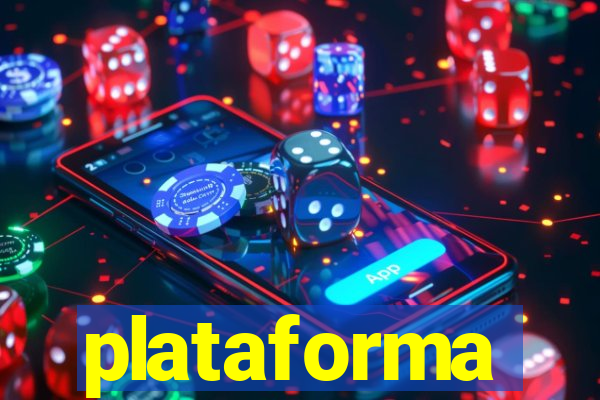 plataforma verificadas bet