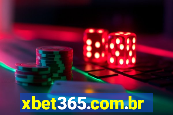 xbet365.com.br