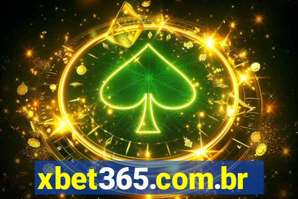 xbet365.com.br