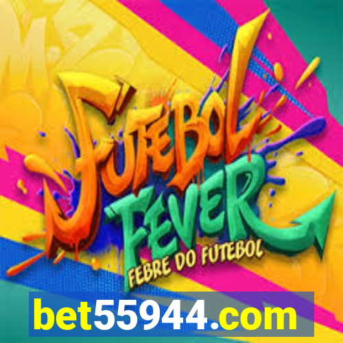 bet55944.com