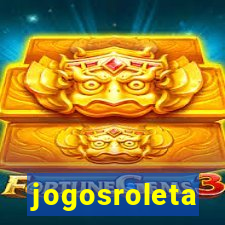 jogosroleta