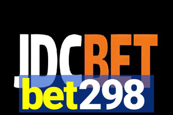 bet298