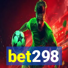 bet298