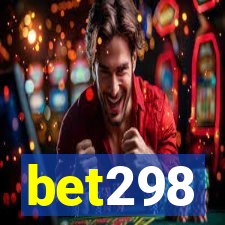 bet298