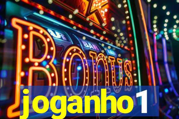 joganho1