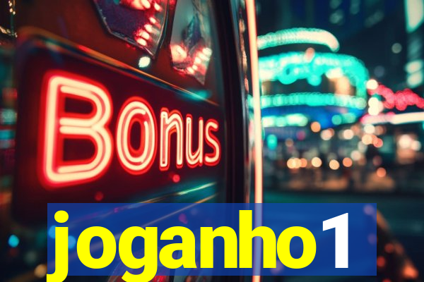 joganho1