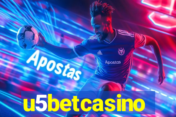 u5betcasino