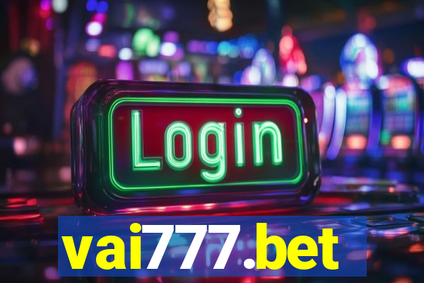 vai777.bet