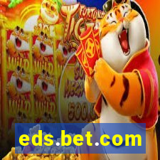 eds.bet.com